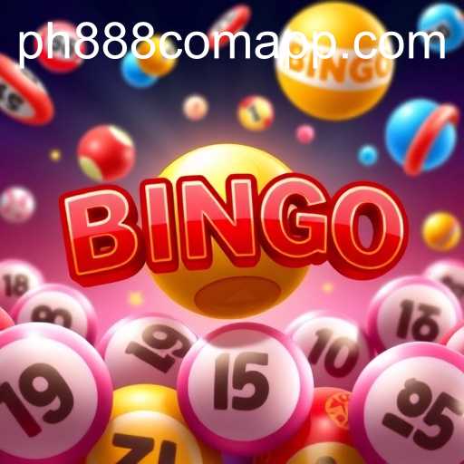 The Intriguing World of Bingo Games at PH888.com