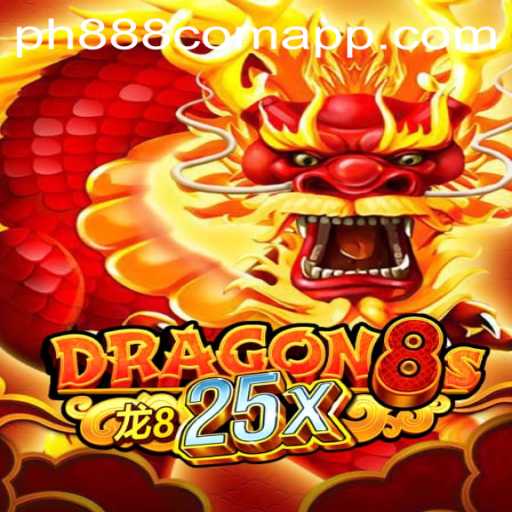 Discover the Thrilling World of Dragon8s25x: A Modern Gaming Phenomenon
