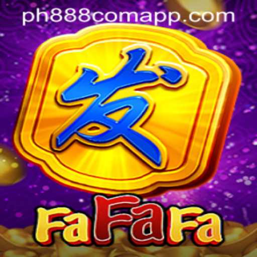 Exploring FaFaFa Slot Game