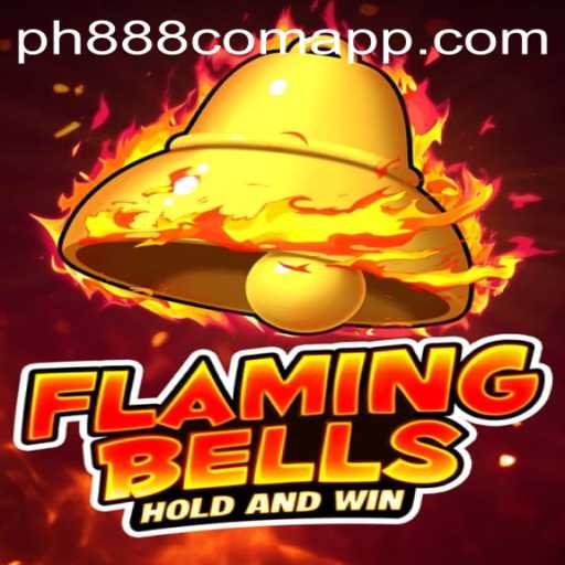 Exploring the Exciting World of Flamingbells on PH888.com
