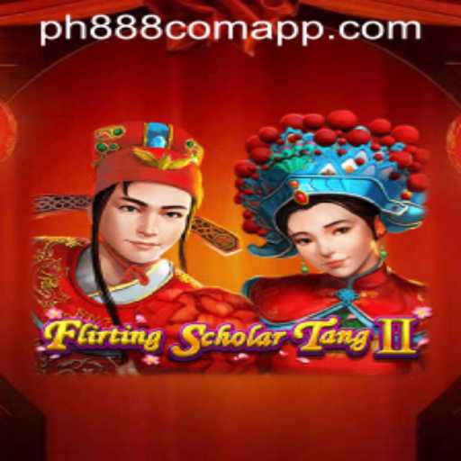Flirting Scholar Tang II: A Comprehensive Guide to the Popular Game