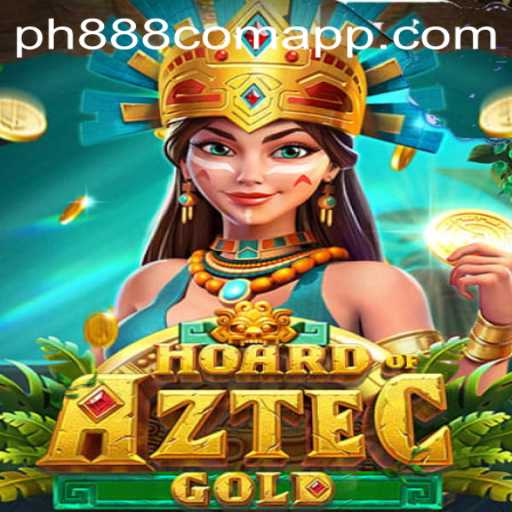 Exploring the Excitement of HoardofAztecgold at PH888.com