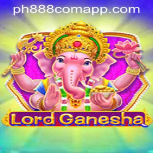 Exploring the World of LordGanesha: A Divine Journey