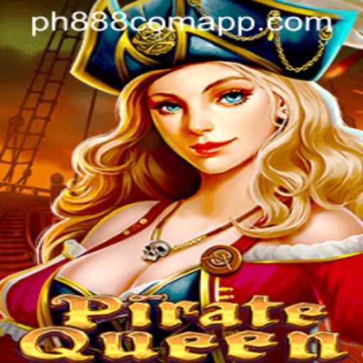 Unveiling the Adventure: PirateQueen and the World of PH888.com