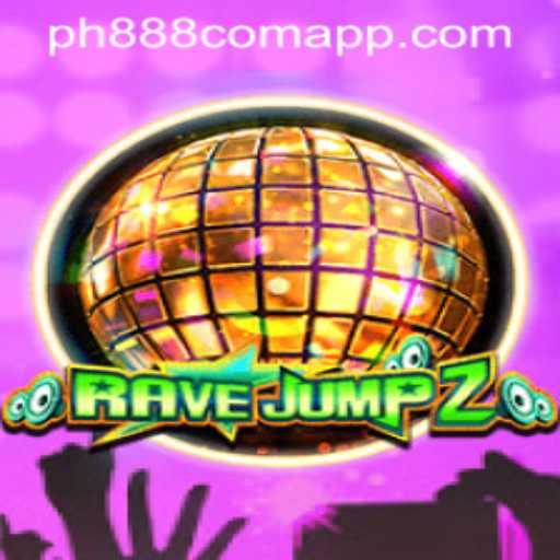 RaveJump2: A Thrilling Gaming Adventure with PH888.com
