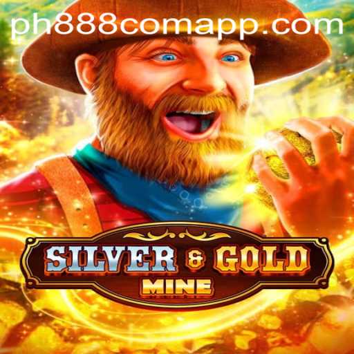 Discover the Thrill of SilverGold: The Ultimate Gaming Experience