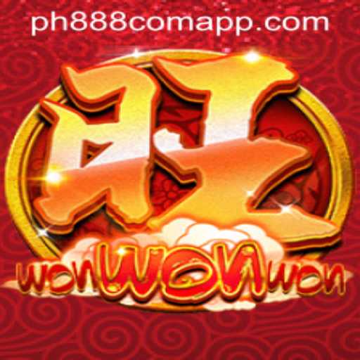 An In-Depth Guide to the Exciting Game WonWonWon from PH888.com